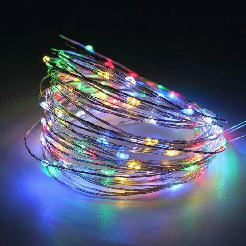 Led 3 100. Гирлянда светодиодная &quot;роса100&quot; 100led, 10м. гирлянда led (3м) og-ldg04. гирлянда 100 микро led + 20 led. гирлянда led огонек og-ldg07 rgb (5м).