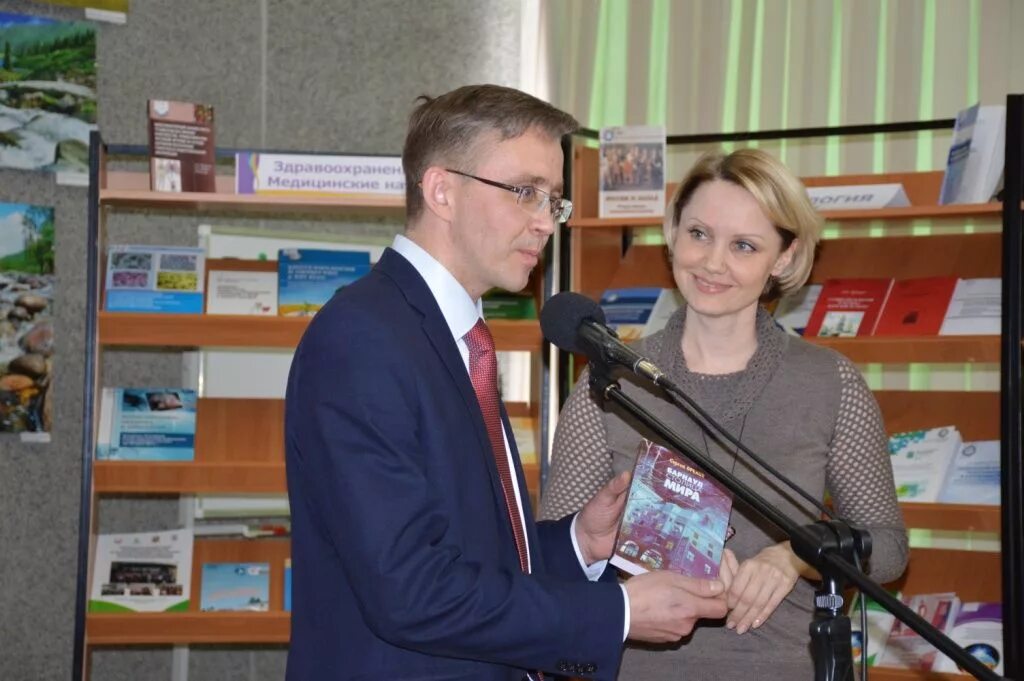 Алтайский дом печати. Типография алтай здание барнаул. Алтайский дом печати директор. Алтайский дом печати барнаул. Алтайский дом печати барнаул официальный сайт.