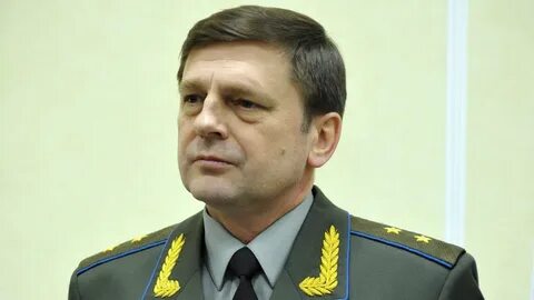 Поповкин