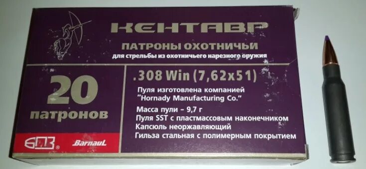 Дозвуковые патроны 308 купить. Патроны калибра 308 win. Патроны БПЗ 308 win баллистика. Патрон 7б62х51 308 win.