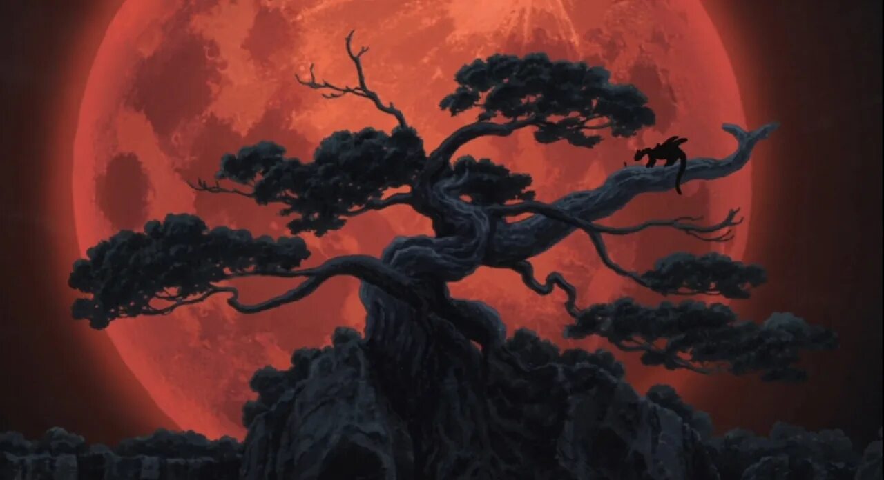 Ниндзяго кровавая луна. Наруто дерево вечное Цукуеми. Кровавая Луна Наруто. Дерево ЦУКУЕМИВ Наруто. Кровавая Луна Наруто Итачи.
