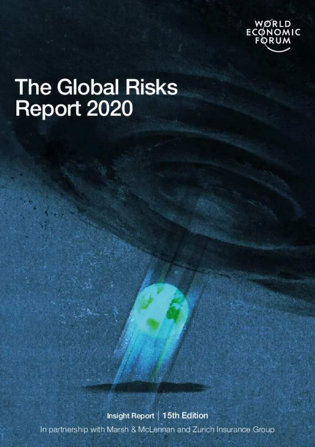 Risks report. Global risks report. Global risks report 2022. Risk perception. Ландшафт глобальных рисков 2024.