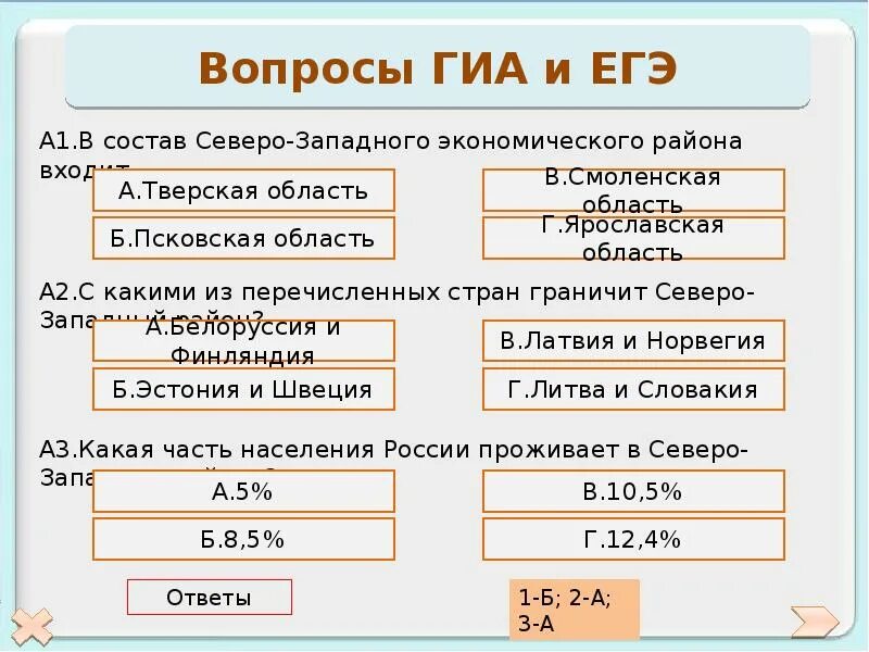 Тест по теме северо запад. Северо-Западный экономический район тест. C rfrbvb BP gthtxbcktyys[ cnhfy Uhfybxbn ctdthj-pfgflysq hfqjy. Северо-Западный экономический район тест 9 класс. Тест по теме Северо Западный экономический район ( с-зэр).