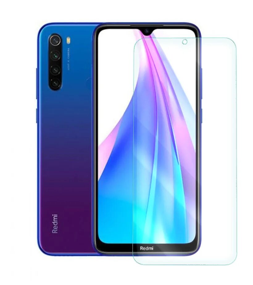 Xiaomi Redmi Note 8t. Redmi Note 8. Xiaomi Redmi Note 8 4/64gb. Xiaomi Redmi Note 8t 4/64gb. Xiaomi note 8 64gb