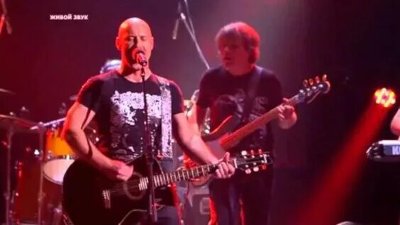 Денис майданов тысяча сто поколений. Майданов ничего жаль. Денис майданов - ничего не жаль 14,8 тыс. Майданов ничего жаль клип. Денис майданов плакат.