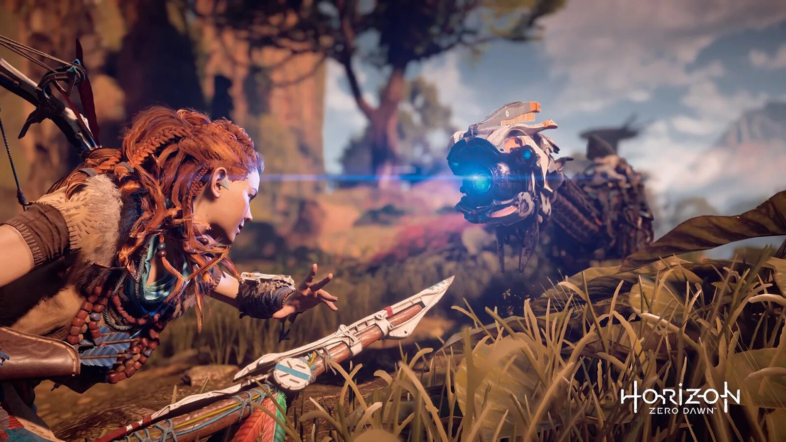 Horizon zero dawn системные. Харайзон зира дон. horizon zero dawn 2. harrison zero dawn. хорайзн зиро доун.