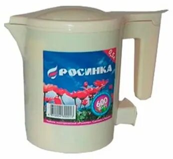 Русский 6 220