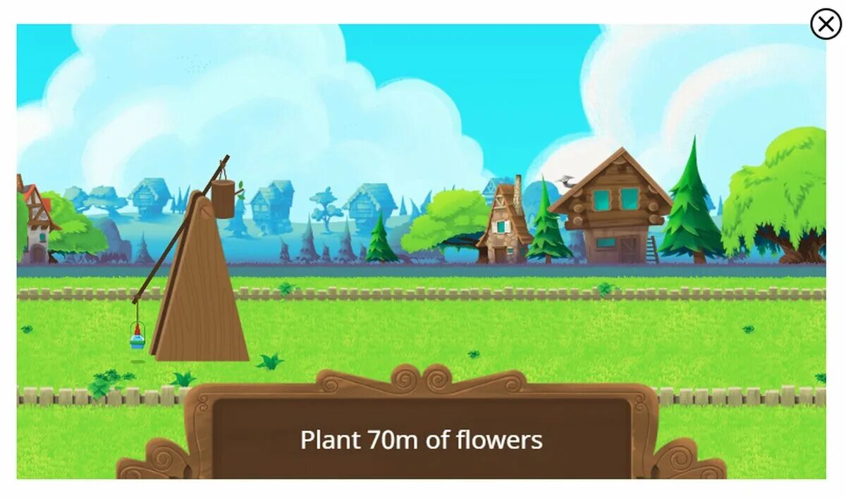 Мини игры от гугл. Gnomes Garden game. Гном Тосс игра. Google Gnom. Гугл игры играть без