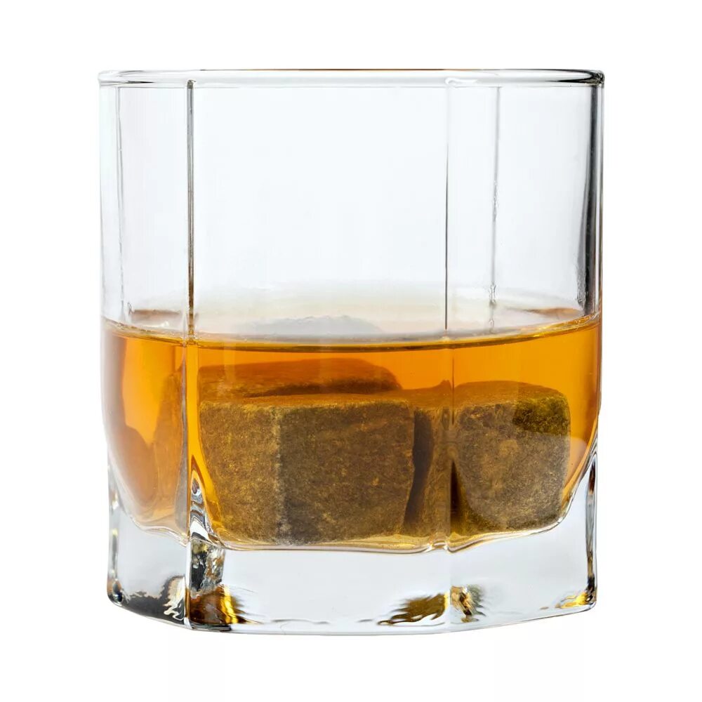 Как называется бокал под виски. Стакан для виски cibi. Набор для виски купер. Nachtmann aspen бокалы для виски. Как называется бокал под виски.