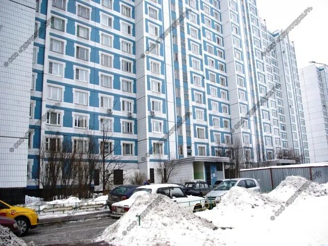1. 136 к. Профсоюзная 136 1. Профсоюзная 136 1. Профсоюзная 136 к 4.