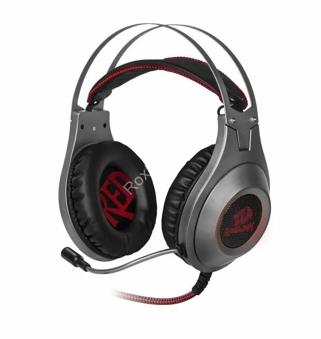 Defender redragon. Наушники Red Dragon Inferno Pro. Ред драгон наушники 7.1. Defender REDDRAGON Inferno. Наушники Дефендер ред драгон.