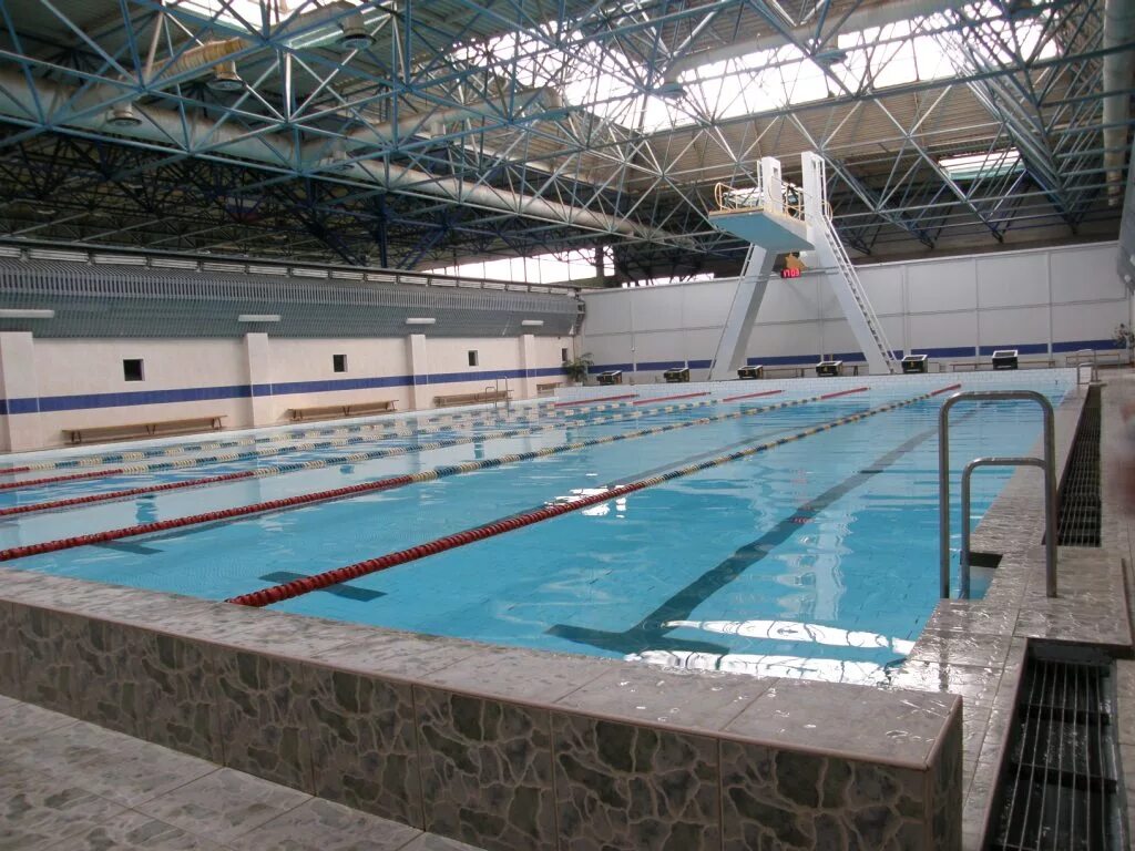 бассейны в приморском. сдюсшор приморского района на королева. «приморье grand resort hotel» отель. бассейн олимпийского резерва спб. мебельная 33 банный комплекс приморские бани.