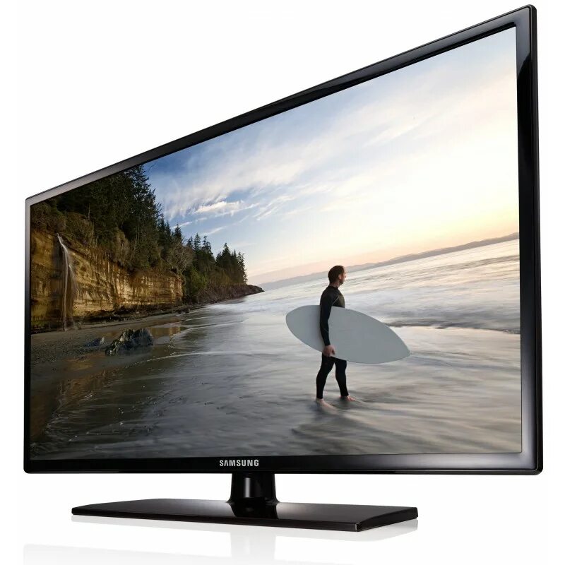 Телевизор 40 без смарт тв. Samsung led 32 Smart TV. Телевизор Samsung ue40eh6037. Телевизор Samsung ue32eh6037 32". Led 40 телевизор SAMSUNGТ Samsung.