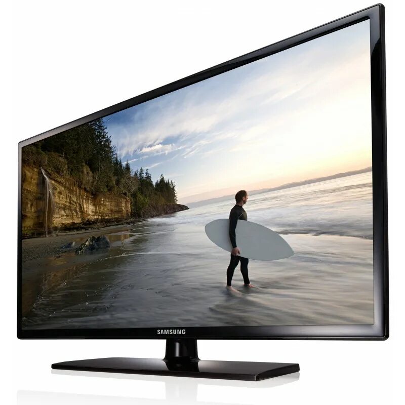 Ue32eh6037k Samsung. Телевизор Samsung ue40eh6037. Телевизор Samsung ue32eh6037 32&quot;. Телевизор Samsung Smart TV 32