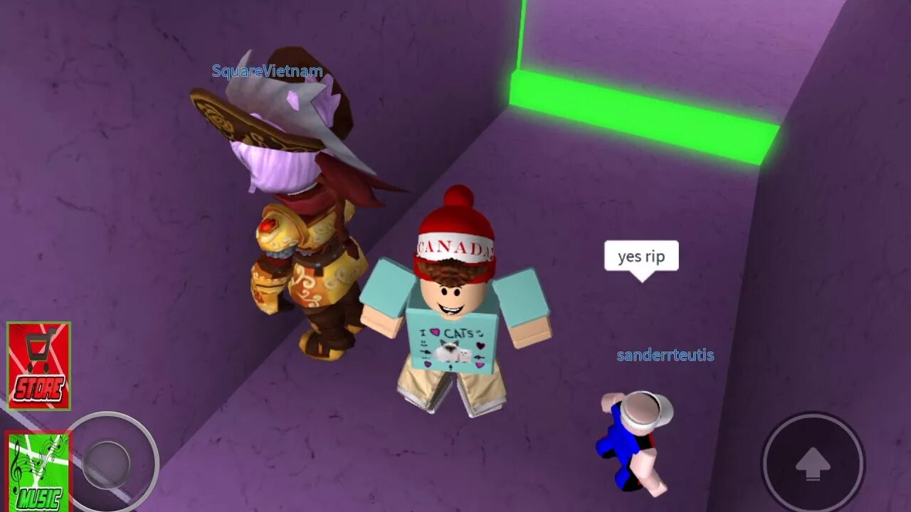 Be crushed by. Краш двери роблокс. be crushed by a speeding wall! код. roblox be crushed by a speeding thunami. speeding wall roblox player.