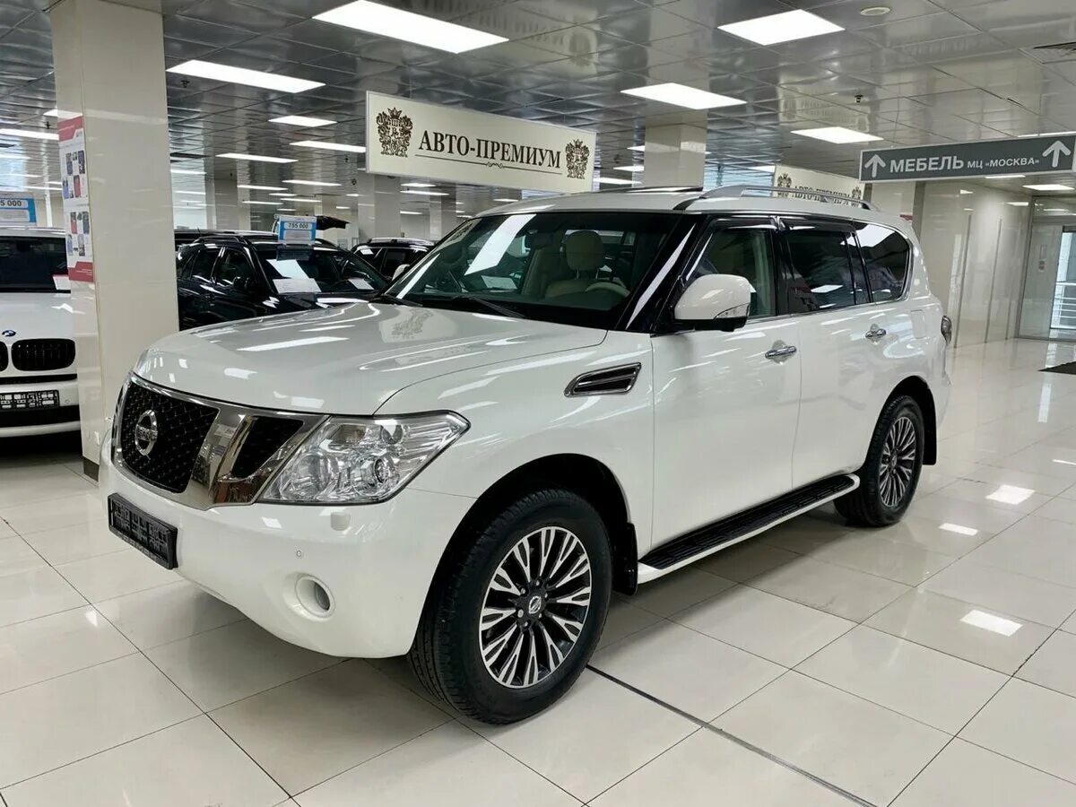 Nissan Patrol vi (y62). Ниссан Патрол 5.6. Ниссан Патрол 405 л.с. Ниссан Патрол y62 Рестайлинг. Ниссан патрол y62 купить