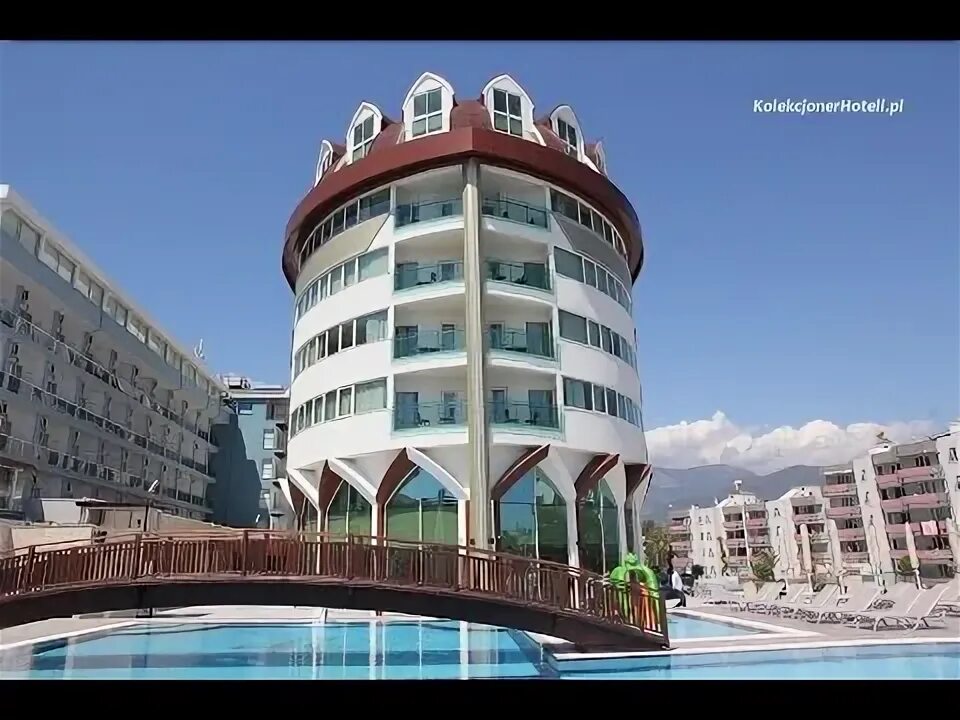 Asia resort турция. Азия Бич Резорт Турция. Отель Азия Аланья Турция. Отель в Турции Азия Бич Резорт 5 звезд. Asia Beach Resort Spa 5 Турция Алания.