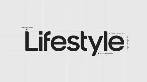 Style live