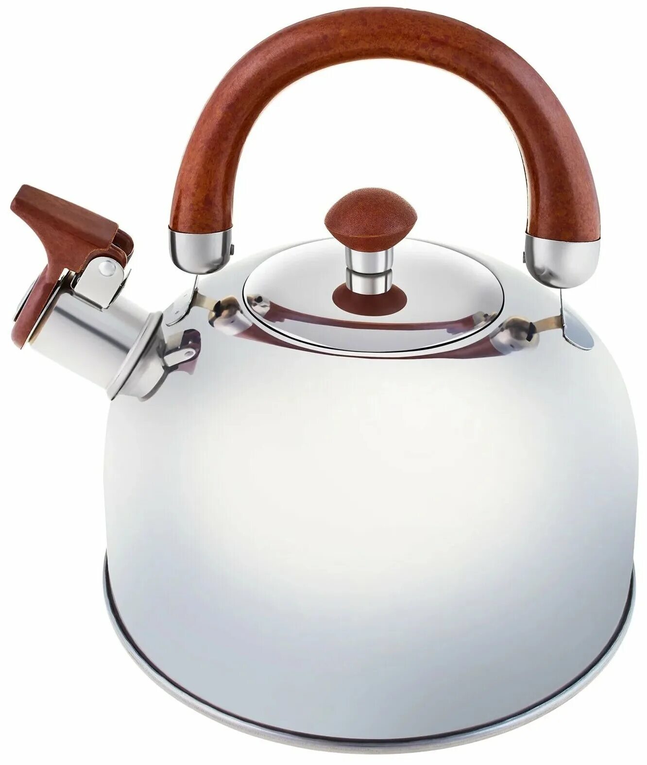 5. Appetite чайник chilli. Черный чайник appetite chilli. Чайник appetite со свистком 3. Чайник нерж 2,5л со св lkd-004 tm appetite lkd-004.