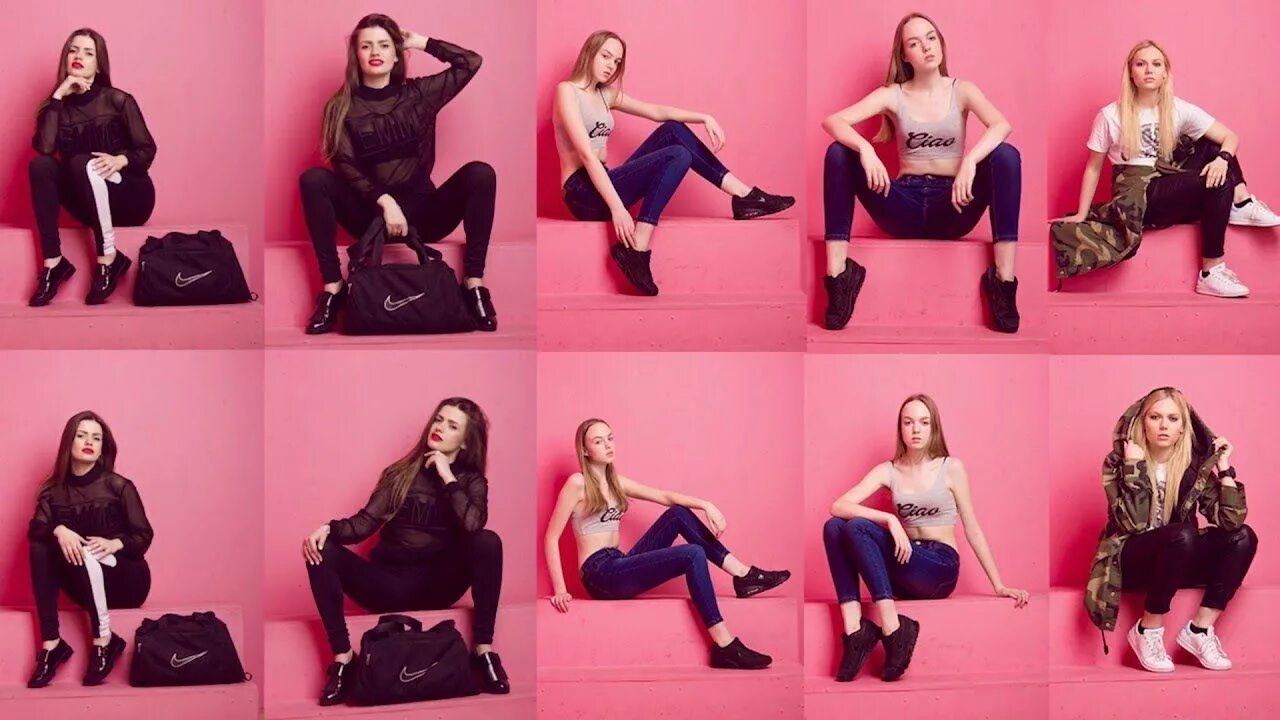 108 поз характерных для этого. Паривритта уттхита триконасана. Сложные позы йоги. Интересные позы. Йога поза бакасана.