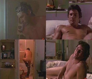 Richard burton nude - Best adult videos and photos