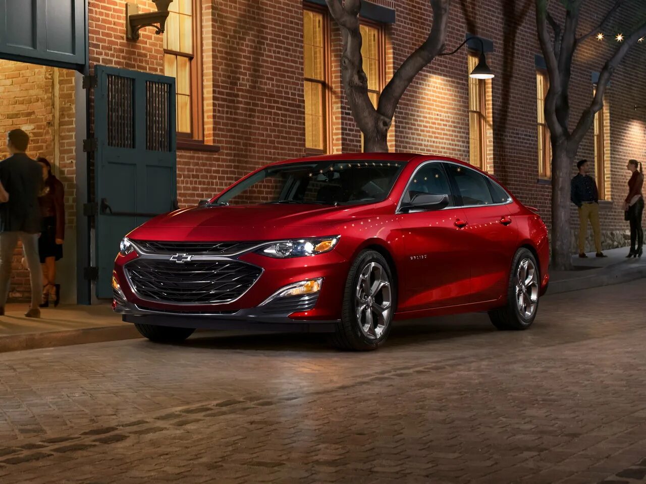 Шевроле новые модели. Chevrolet Malibu 2021. Chevrolet Malibu 2022. Chevrolet Малибу 2022. Chevrolet Malibu RS 2019.