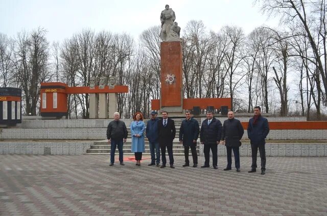 Погода в крем константиновке кбр на неделю. Погода в крем константиновке кбр на неделю. Пост кызбурун. Школа кременчуг константиновское кбр. Погода в крем константиновке кбр на неделю.