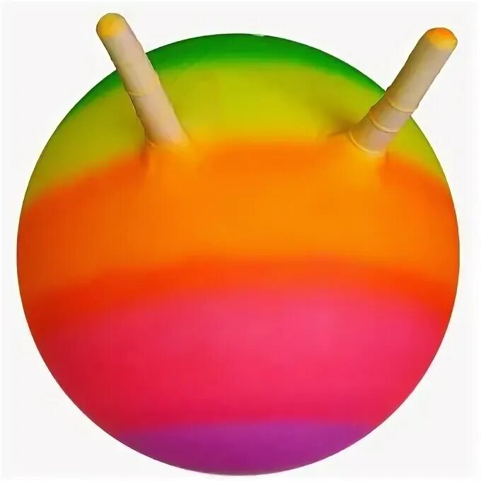 Радужный 55. Магниты цвета радуги. Дизайн ногтей радуга. Радужный 55. Радужные розы букет.