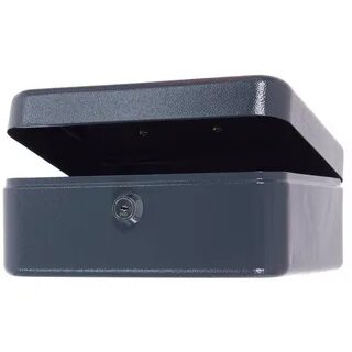 Cashbox