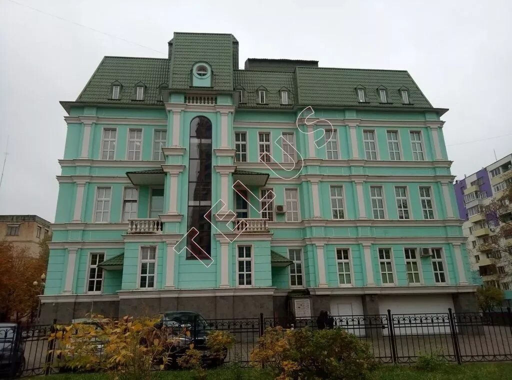 Ул лесная д 30 москва. Комитетский лес, 18к3. Лесная д1\2. Ул. Лесная 22 к2 восточное бутово.