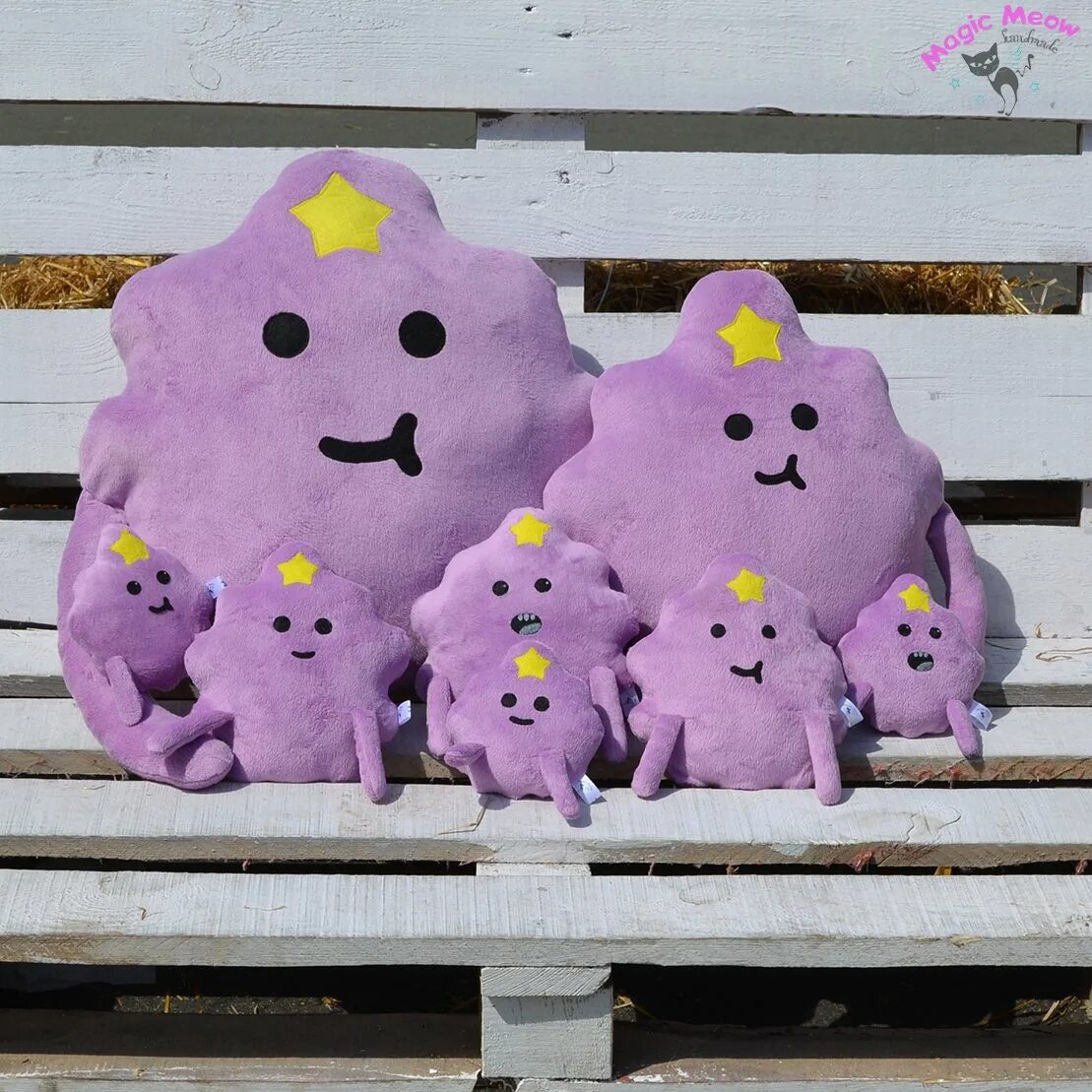 Пупырки у детей. Lumpy Space Princess Toy. Принцесса Пупырка игрушка. Подушка принцесса Пупырка. Пупырка из фетра.