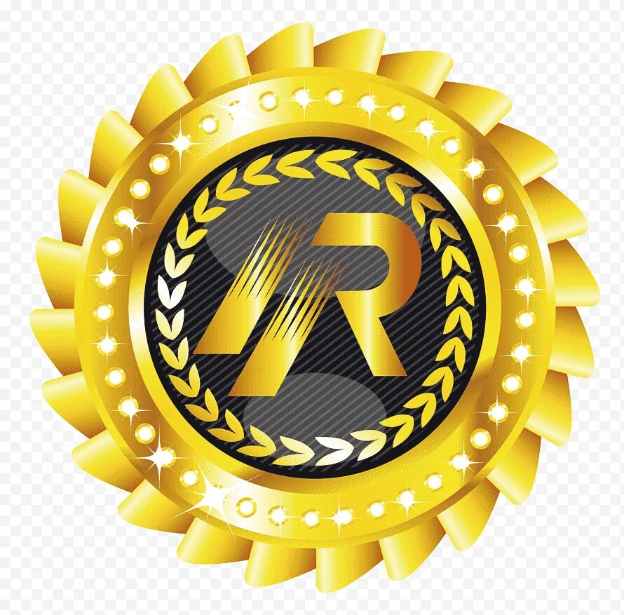 Желтая эмблема. Черно желтый логотип. Желтые логотипы компаний. Логотип желтый лейбл. Желтые лого