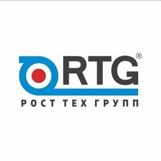 Rtg tv