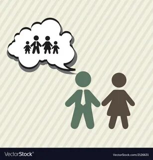 Family control