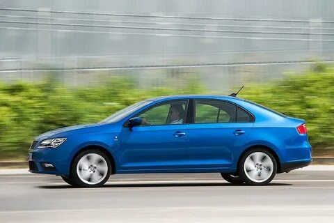 Seat volkswagen