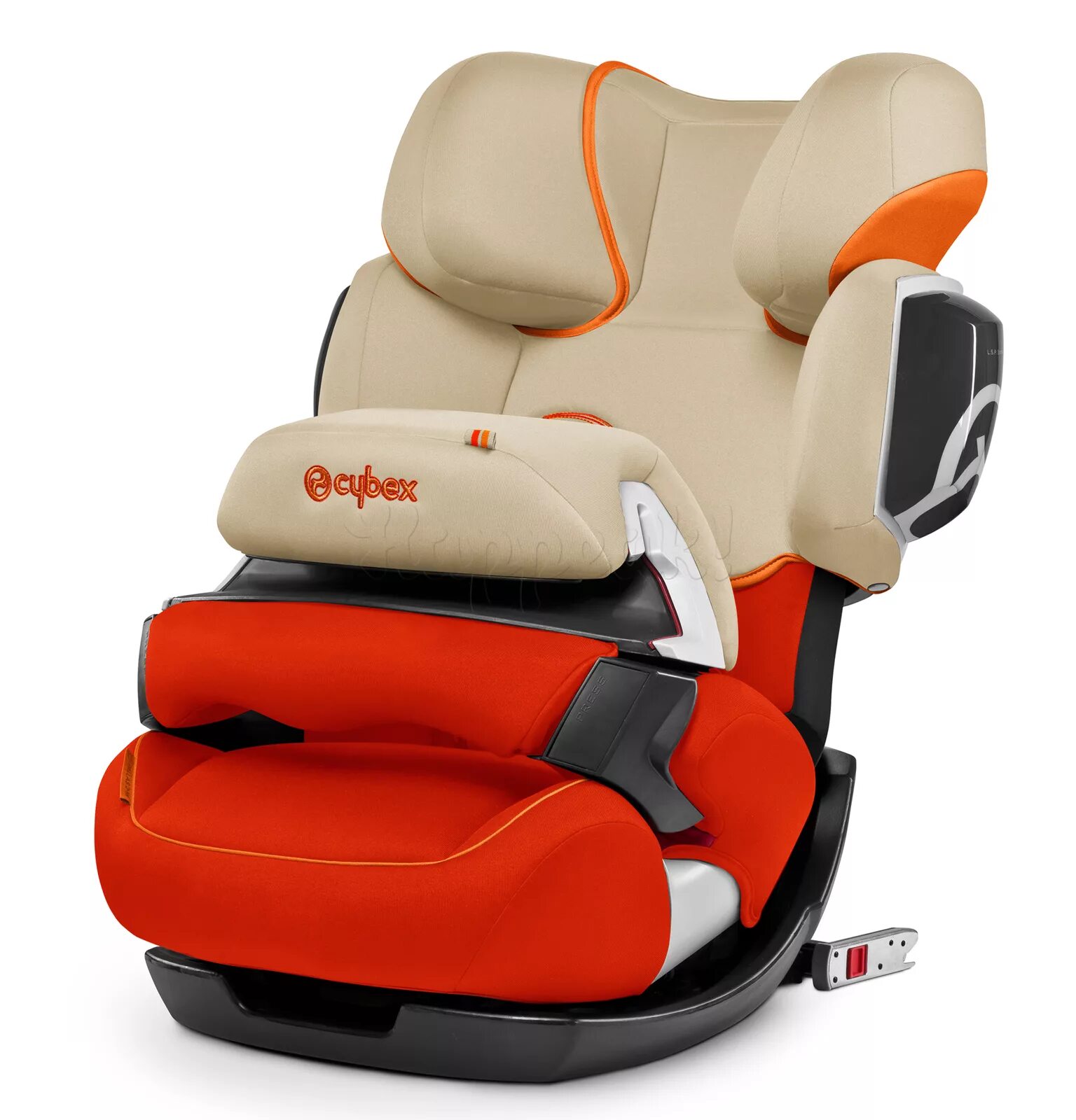 Try 2 fix. Cybex pallas 2-fix. автокресло сайбекс паллас 2 фикс. автокресло cybex pallas. детское кресло cybex pallas 2.
