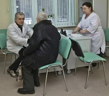Инфотелеком сергиев телефон