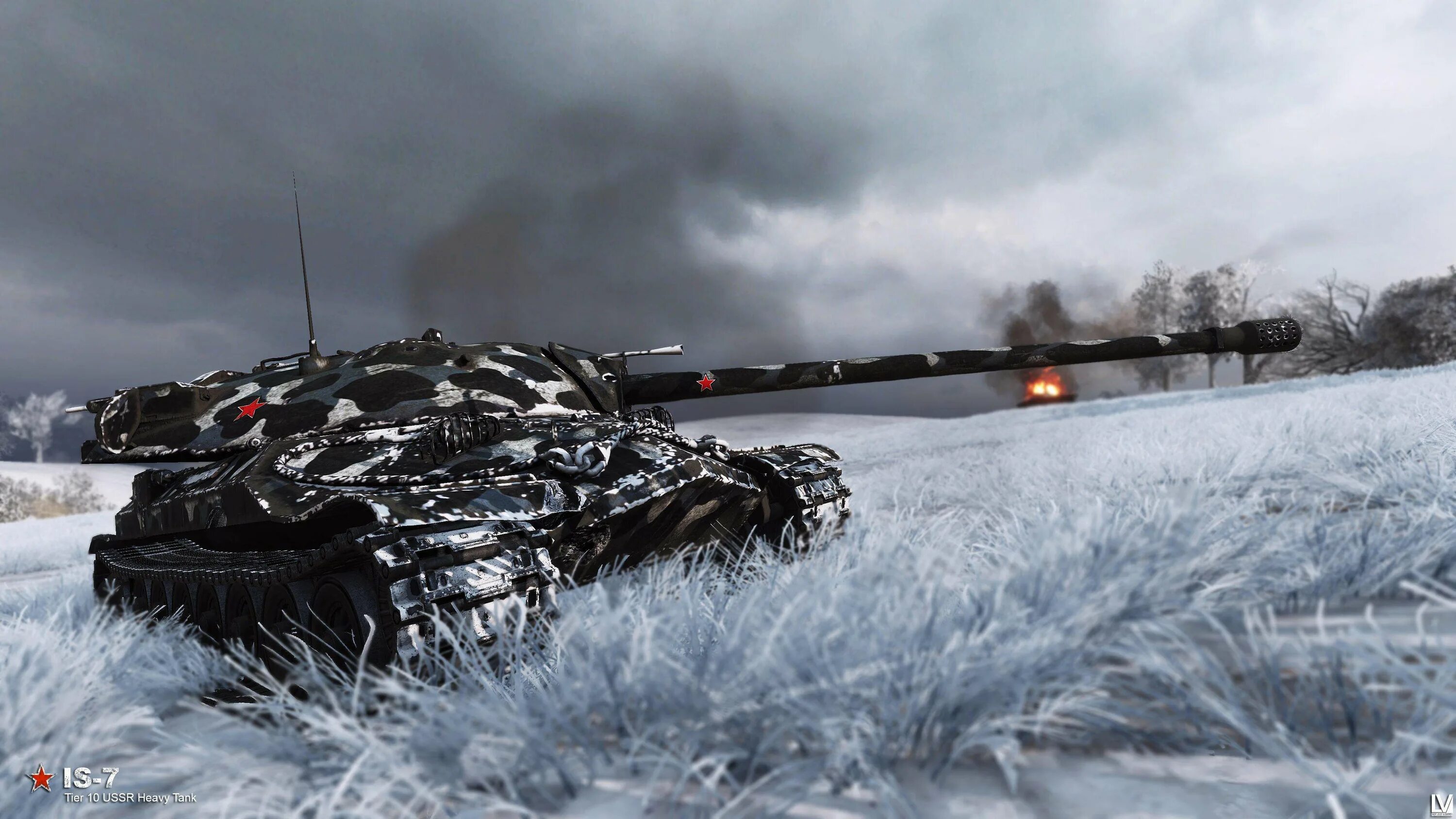 Ка про ис. ИС-7 World of Tanks. World of Tanks ис7. Мир танков ИС 7. Танк ИС 7 ворлд оф танк.