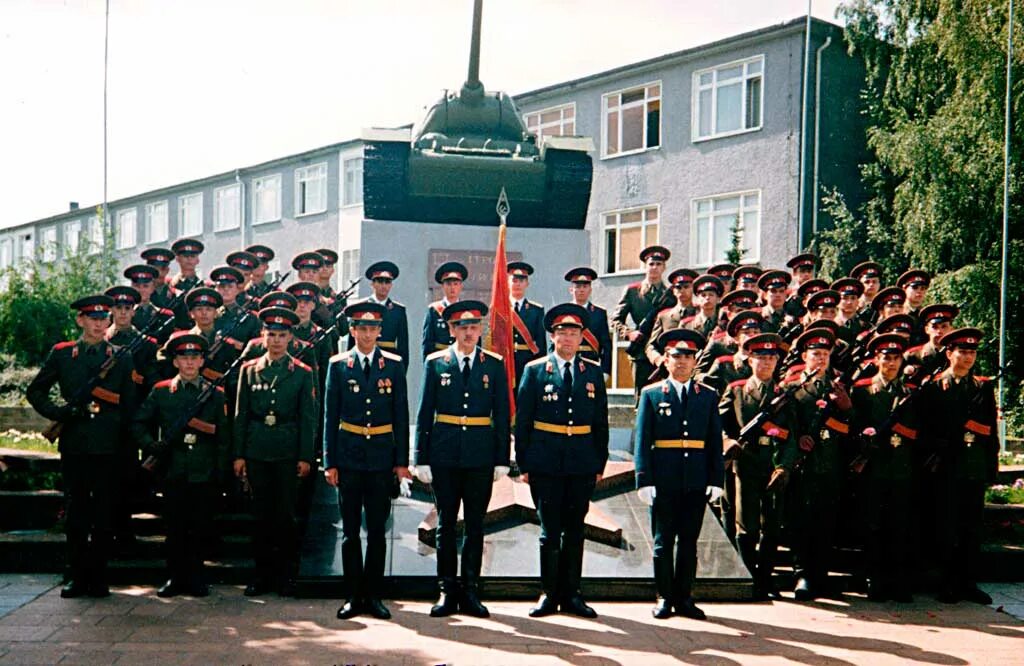 6 мотострелковая. 6 мотострелковая. Полигон кадамовский новочеркасск. 150 мотострелковая идрицко-берлинская ордена кутузова дивизия. 6 мотострелковая.