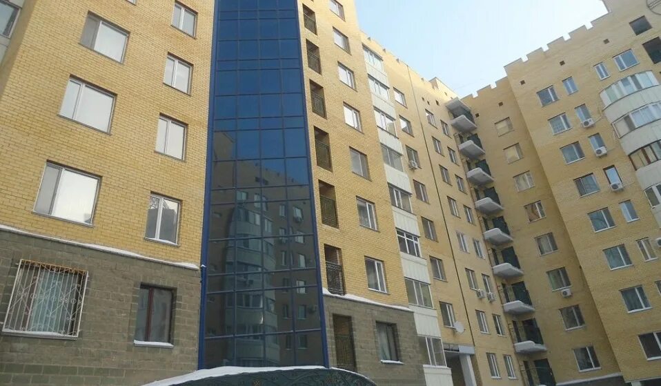 Абая 80 астана показать фото. С. Магазин grizzly краснодар. Абая 63 астана. Банкетный зал астана.