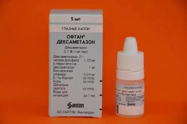 Дексаметазон инструкция по применению капли для глаз. Офтан дексаметазон капли глазные 1 мг/мл 5 мл сантэн. дексаметазон + неомицин глазные. глазные капли антибиотик и дексаметазон. офтан дексаметазон глаз.