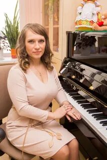 Детская школа искусств дунаевского