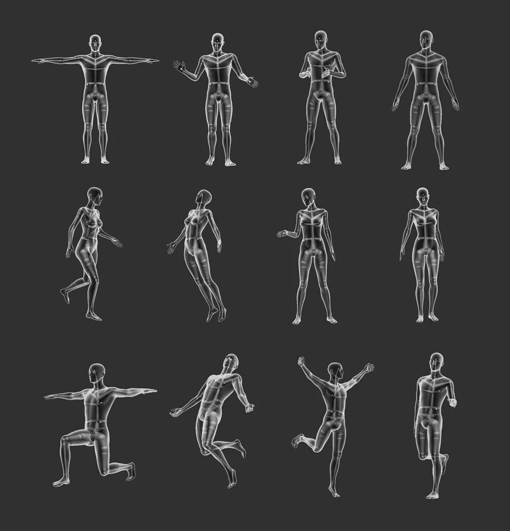 Pose custom. Sims 4 dagger. Zbrush rigging. Гача манекен с одеждой. Байк для станта.