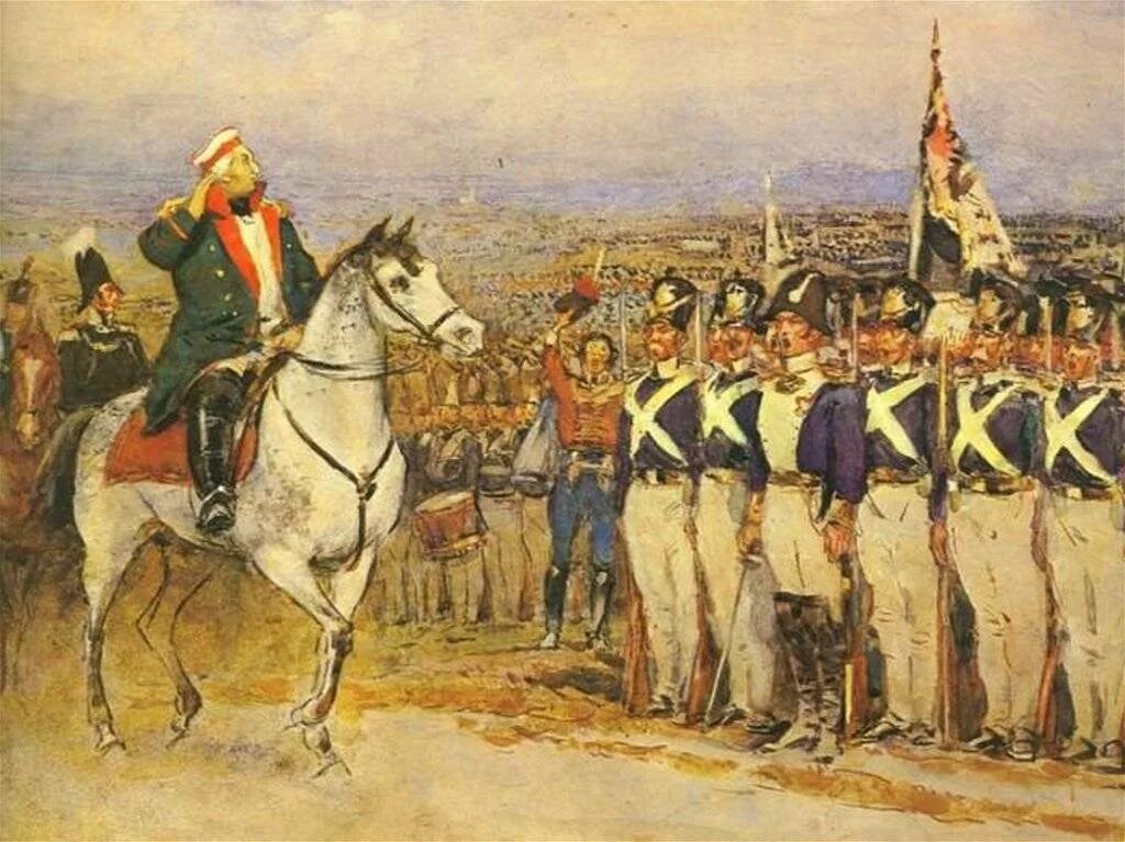 Бородинское сражение 1812 Наполеони. Бородино Кутузов 1812. Кутузов главнокомандующий 1812.