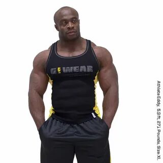 Gorilla wear