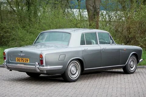 1 января 1965