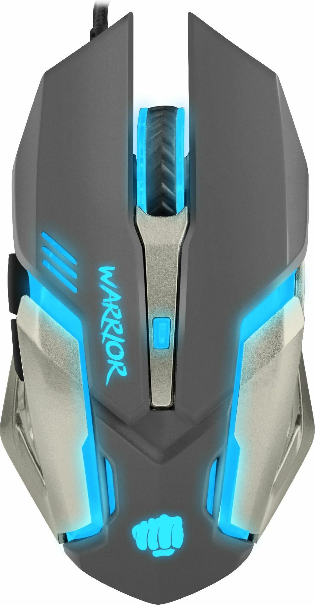 Мышка fury. Mouse Fury 3200 dpi. Мышь Fury Gaming Mouse. Игровая мышка Варриор. Fury Warrior мышка