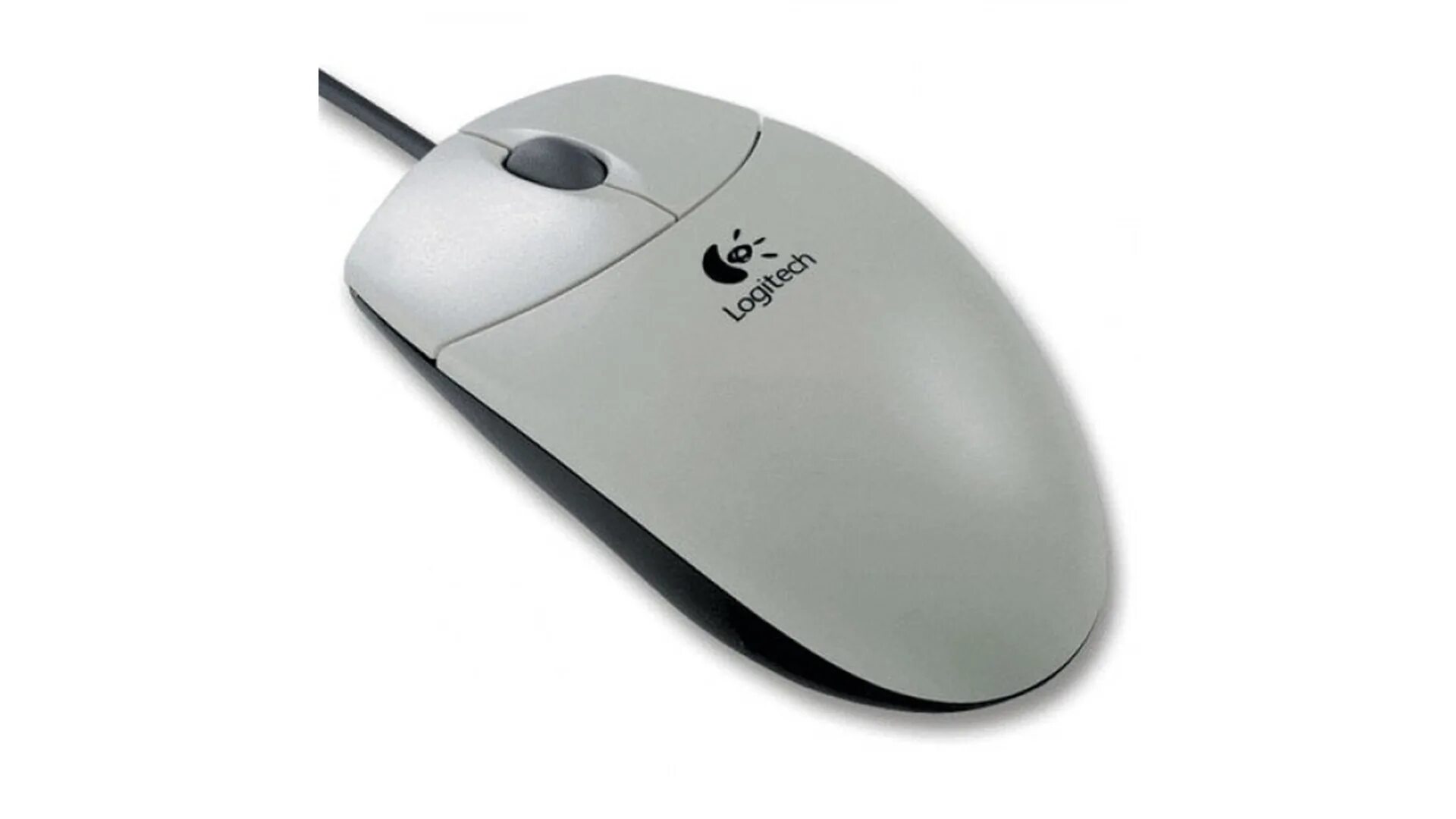 Мышь 80. Мышь проводная Logitech s96. Мышь Logitech Wheel Mouse PS/2. Шариковая мышь Logitech 1998. Мышь Logitech 960 USB.