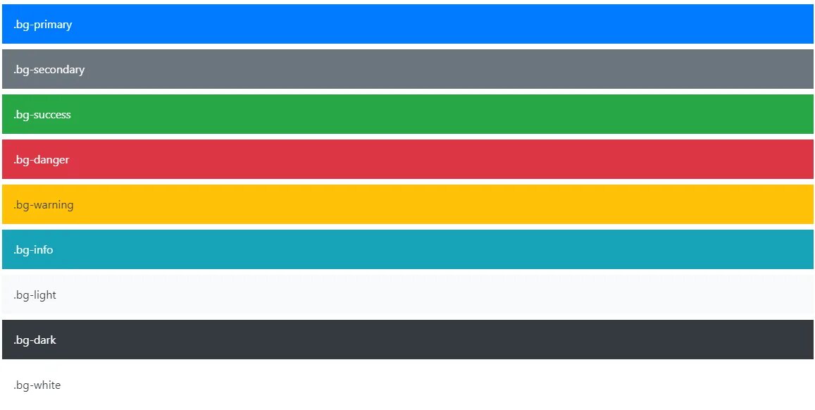 Bootstrap цвета. Цвета в бутстрапе. Цвета Bootstrap 5. Bootstrap 4 цвета.