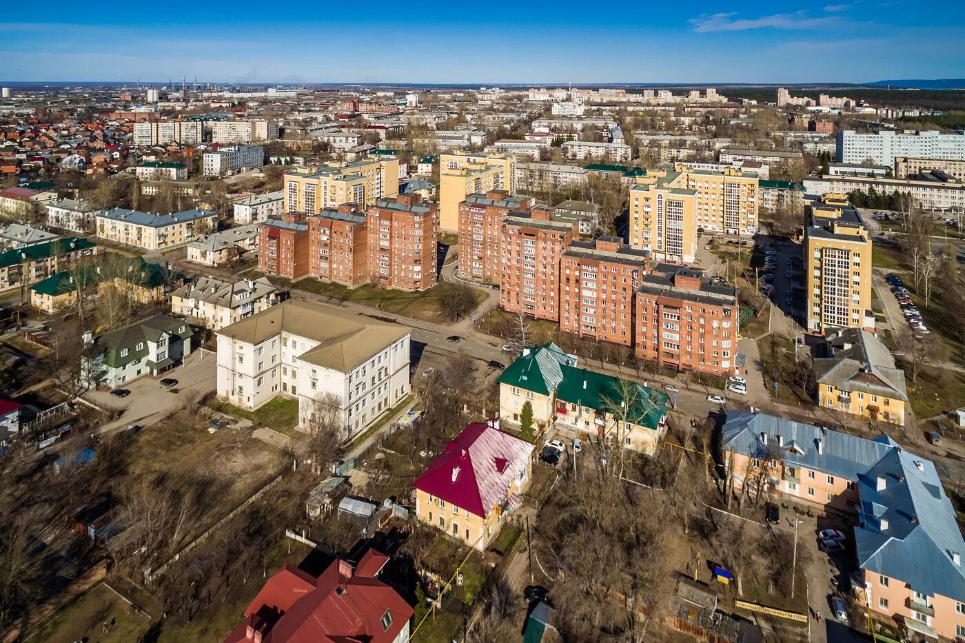 Самарская область город тольятти район. Тольятти центр города. Город Тольятти Центральный район. Тольятти исторический центр. Центральная улица Тольятти.